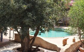 Villa Grenadine